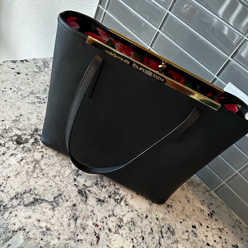 Ted Baker Bag